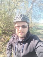 Huďa - datum výstupu: 29. 04. 2026 10:27