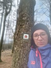 Venda - datum výstupu: 04. 04. 2026 16:10
