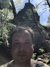 Buky - datum výstupu: 25. 04. 2026 13:24