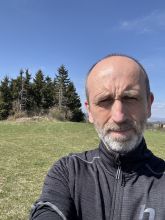 ZaziDavi - datum výstupu: 11. 04. 2026 14:26