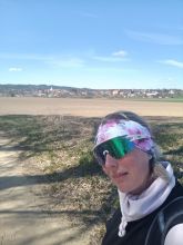 Daanc - datum výstupu: 08. 04. 2026 11:20