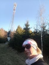 Daanc - datum výstupu: 09. 04. 2026 18:31