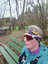 Daanc - datum výstupu: 20. 04. 2026 10:08