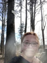 Kytka - datum výstupu: 05. 04. 2026 16:03