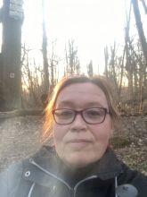 Kytka - datum výstupu: 07. 04. 2026 19:15