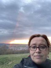 Kytka - datum výstupu: 13. 04. 2026 19:38