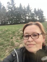 Kytka - datum výstupu: 16. 04. 2026 18:57