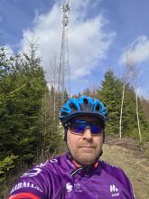 Alf - datum výstupu: 06. 04. 2026 14:58