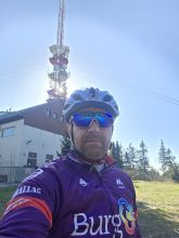 Alf - datum výstupu: 24. 04. 2026 17:10
