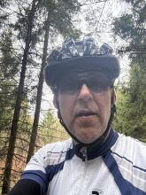 Petrlik - datum výstupu: 05. 04. 2026 18:52