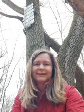 Marzana - datum výstupu: 03. 04. 2026 17:49