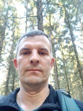 Šmitke - datum výstupu: 09. 04. 2026 17:13
