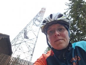 Berdabarda - datum výstupu: 05. 04. 2026 19:20