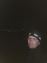 Ban - datum výstupu: 01. 04. 2026 20:50