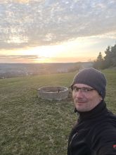 Ban - datum výstupu: 02. 04. 2026 19:09