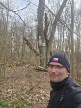 Ban - datum výstupu: 03. 04. 2026 18:09