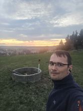 Ban - datum výstupu: 05. 04. 2026 19:51