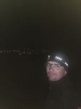 Ban - datum výstupu: 07. 04. 2026 21:45