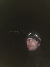 Ban - datum výstupu: 09. 04. 2026 22:07