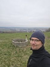 Ban - datum výstupu: 10. 04. 2026 17:35