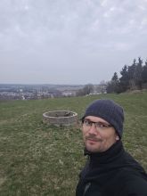 Ban - datum výstupu: 12. 04. 2026 19:28