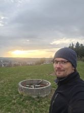 Ban - datum výstupu: 13. 04. 2026 19:06