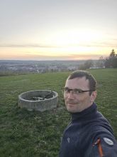 Ban - datum výstupu: 17. 04. 2026 19:59