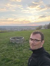 Ban - datum výstupu: 18. 04. 2026 19:42