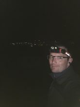 Ban - datum výstupu: 19. 04. 2026 21:22