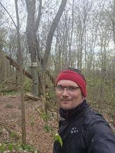 Ban - datum výstupu: 20. 04. 2026 18:22