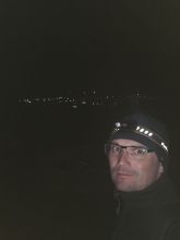 Ban - datum výstupu: 20. 04. 2026 21:40