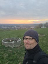 Ban - datum výstupu: 21. 04. 2026 19:43