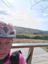 Marťan - datum výstupu: 06. 04. 2026 16:01