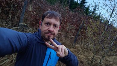 xxpavel - datum výstupu: 14. 04. 2026 19:52