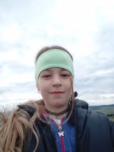 Zuzutv - datum výstupu: 04. 04. 2026 18:04