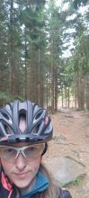 Horalka - datum výstupu: 18. 04. 2026 17:42