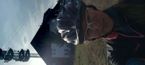 Horalka - datum výstupu: 18. 04. 2026 17:31