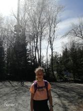 Fofrnice - datum výstupu: 05. 04. 2026 14:21