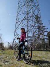 Flákačka - datum výstupu: 11. 04. 2026 15:19