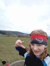 Áďa - datum výstupu: 04. 04. 2026 17:59