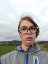 Myška - datum výstupu: 20. 04. 2026 18:14