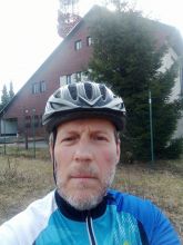 Jura - datum výstupu: 05. 04. 2026 16:10