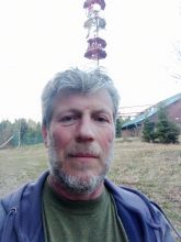 Jura - datum výstupu: 18. 04. 2026 19:36