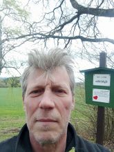 Jura - datum výstupu: 20. 04. 2026 14:55