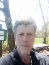 Jura - datum výstupu: 26. 04. 2026 13:30