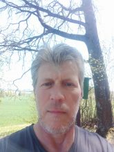 Jura - datum výstupu: 30. 04. 2026 11:50