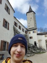 Mimoň - datum výstupu: 11. 04. 2026 12:27