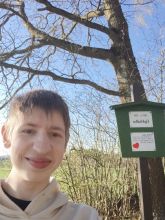 Mimoň - datum výstupu: 24. 04. 2026 18:07