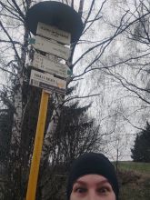 Dupka - datum výstupu: 10. 04. 2026 17:22