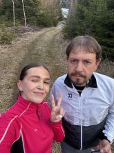 Barča - datum výstupu: 02. 04. 2026 18:59